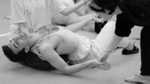 Play - Um Corpo que Dança - Ballet Gulbenkian 1965-2005