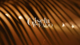 Imagem de Gisela e o Fado