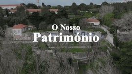 O Nosso Património