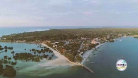 Imagem de Ilha do Ibo