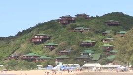 Imagem de Matutu�ne - Prov�ncia de Maputo