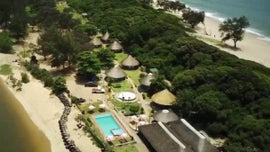 Imagem de Marracuene