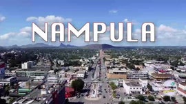 Imagem de Nampula