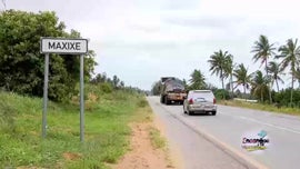 Imagem de Maxixe, Massinga e Morrumbene