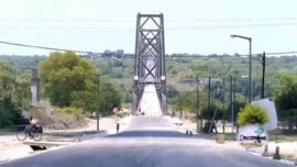 Imagem de Govuro e Vilankulo