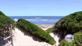 Imagem de Xai-Xai e Chongoene