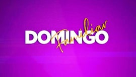 Imagem de Domingo Familiar