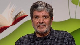 Alberto Oliveira Pinto