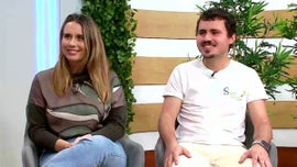 Associao Semear Futuro (Beatriz Moutinho e Andr Augusto), Herlander Glenide, Ludmilla Ferreira e Bonifcio urio