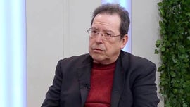 Paulo Granjo, Gaby Fernandes, Comunidade Investidores na Lid... -  Bem-vindos (Manhã) - Talk-Shows - RTP