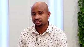 Imagem de Sidney Zgo, Bubex Conquistador, Manuel Brito Semedo, Boy Teddy e Jay Kim