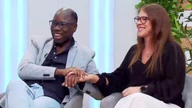 Imagem de Lus Sinate / Liliana Sevilha, Hugo Seia, Carisa Dias e Lucy Monteiro