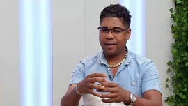 Imagem de Gilsongee, Nlio Branco, Emanuel Carlos, Junior Jacinto e Nycia Monteiro