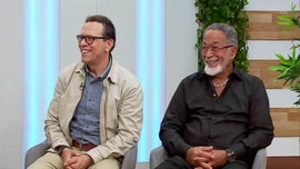 Imagem de Evel Rocha / Patone Lobo, ngela Quixari, Linete Rosrio e 3 Finer