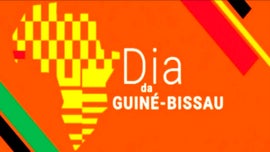 Guin-Bissau, 51 Anos de Independncia