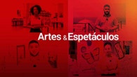 Artes & Espetáculos