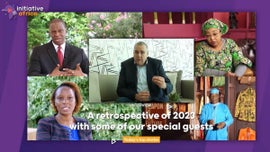 Imagem de Retrospetiva de 2023 Com Alguns Convidado Especiais