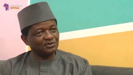 Imagem de Augustin Tamba