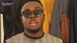 Imagem de Lionnel Ambroise