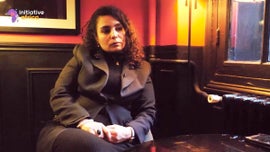 Imagem de Asmae El Moudir