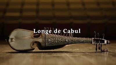 Play - Longe de Cabul