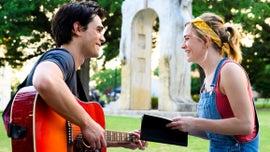 Imagem de Eu Ainda Acredito