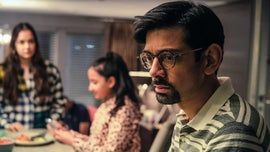 Imagem de O Vale da Felicidade