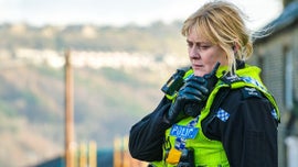 Imagem de O Vale da Felicidade