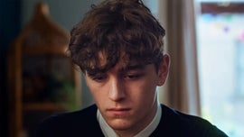 Imagem de O Vale da Felicidade