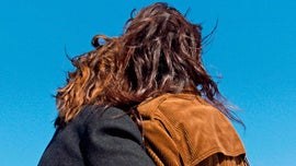 Imagem de Jane por Charlotte