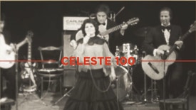 Celeste 100