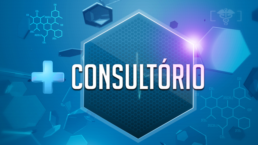 Consultório Episódio 12 - de 17 jun 2026 - RTP Play