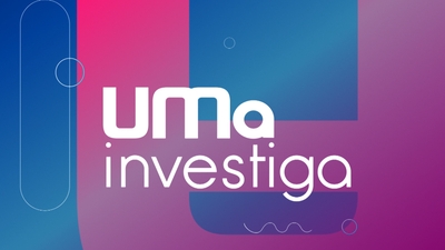 Play - UMa Investiga 2024