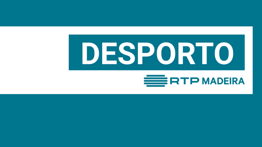 Desporto RTP Madeira 2024 Episódio 2 - de 27 abr 2024 - RTP Play