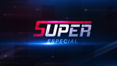 Play - Super Especial 2024