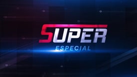 Imagem do Programa / Episiódio - Super Especial