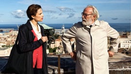 Imagem de Uma Hist�ria Sem Nome