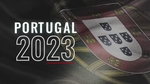 Play - Portugal 2023