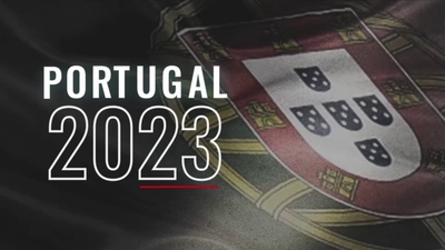 Play - Portugal 2023