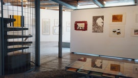 40 Anos de Diferença