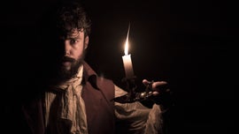 Imagem de A Viagem de Pedro