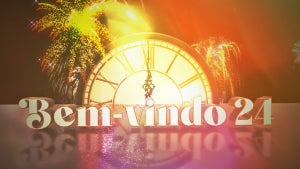 Bem-vindo 24