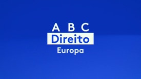 ABC Direito Europa - As Instituições Europeias