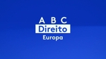Play - ABC Direito Europa