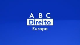 ABC Direito Europa