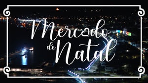 Mercado de Natal | 2023