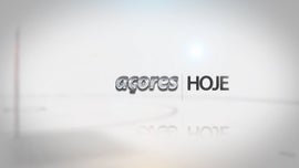 Imagem de A�ores Hoje