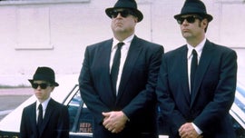 Imagem de Blues Brothers 2000: O Mito Continua