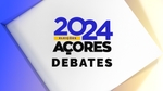 Play - Regionais 2024 | Debates