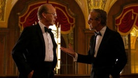 Imagem de Valor da Vida